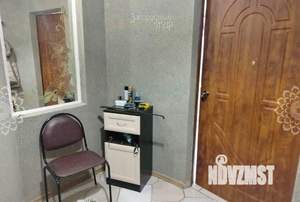 Коттедж 231м², 2-этажный, участок 13 сот.  