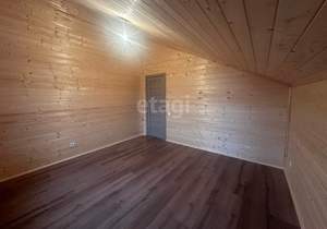 Дом 140м², 2-этажный, участок 7 сот.  