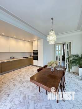 Коттедж 233м², 2-этажный, участок 12 сот.  