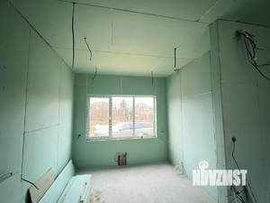 Коттедж 150м², 1-этажный, участок 10 сот.  