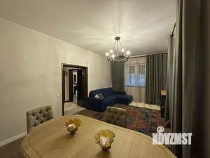 Дом 164м&sup2;, 2-этажный, участок 5 сот.  