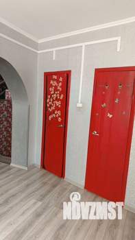 Дом 336м², 2-этажный, участок 6 сот.  