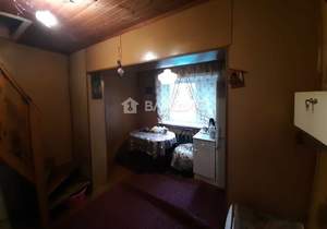 Дом 83м², 2-этажный, участок 5 сот.  