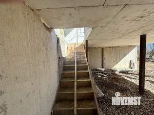 Дом 204м², 2-этажный, участок 6 сот.  