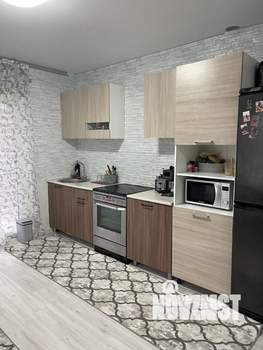 Дом 91м&sup2;, 1-этажный, участок 8 сот.  