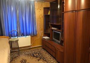 Дача 130м², 2-этажный, участок 15 сот.  