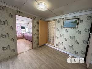 Дом 110м², 1-этажный, участок 14 сот.  