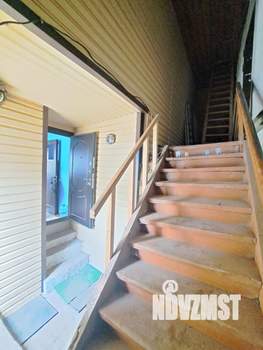 Дом 192м², 2-этажный, участок 5 сот.  