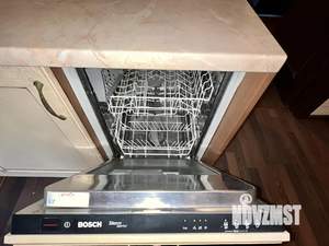 Дом 290м², 2-этажный, участок 15 сот.  