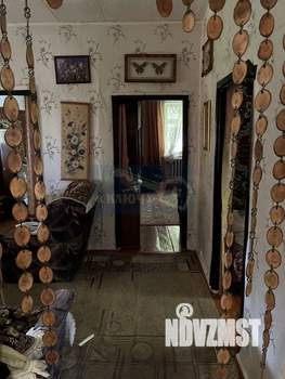 Дом 142м², 2-этажный, участок 13 сот.  