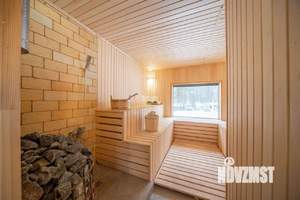 Коттедж 300м², 2-этажный, участок 20 сот.  