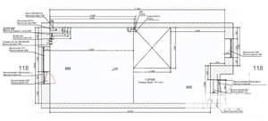 Таунхаус 151м², 3-этажный, участок 2 сот.  