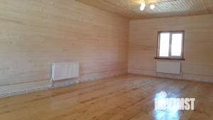 Коттедж 155м², 2-этажный, участок 5 сот.  