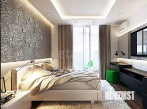 Дом 200м², 2-этажный, участок 10 сот.  
