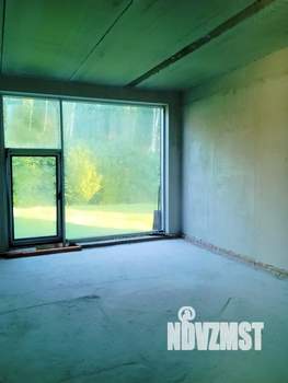 Дом 206м², 1-этажный, участок 10 сот.  