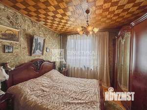 Дом 275м², 2-этажный, участок 6 сот.  