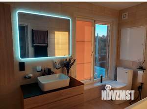 Дом 150м², 2-этажный, участок 7 сот.  