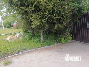 Дом 120м², 2-этажный, участок 12 сот.  
