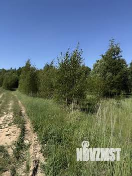 Дом 136м², 1-этажный, участок 7 сот.  