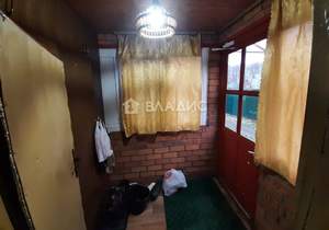 Дом 83м², 2-этажный, участок 5 сот.  