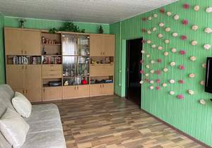 Дом 235м², 3-этажный, участок 6 сот.  