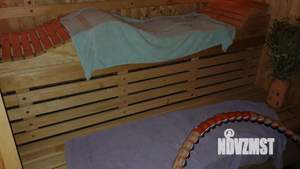 Дом 200м&sup2;, 2-этажный, участок 15 сот.  