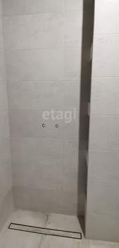 Дом 145м², 2-этажный, участок 8 сот.  