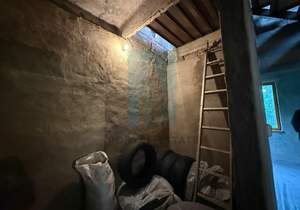 Дом 143м², 2-этажный, участок 5 сот.  