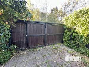 Дом 46м², 2-этажный, участок 5 сот.  