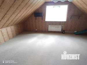 Дом 220м², 2-этажный, участок 7 сот.  