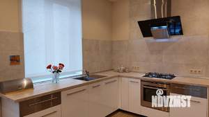 Дом 180м², 2-этажный, участок 8 сот.  