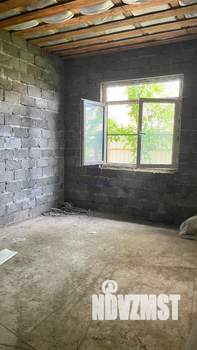 Дом 240м², 1-этажный, участок 8 сот.  