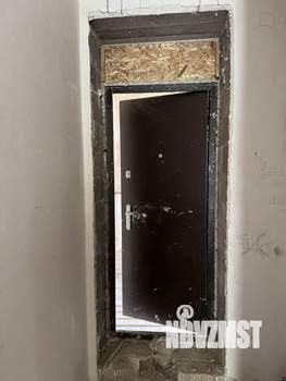 Дом 261м², 2-этажный, участок 8 сот.  