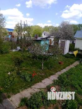 Дом 70м², 2-этажный, участок 5 сот.  