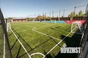 Дом 150м², 2-этажный, участок 6 сот.  