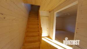 Дом 125м², 2-этажный, участок 5 сот.  