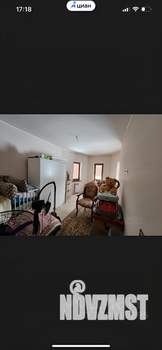 Коттедж 249м², 2-этажный, участок 10 сот.  