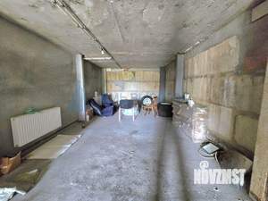 Дом 300м², 3-этажный, участок 6 сот.  