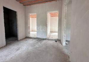 Дом 180м², 2-этажный, участок 8 сот.  