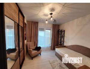 Дом 150м², 2-этажный, участок 7 сот.  