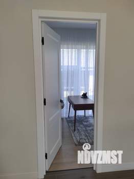 Коттедж 180м², 2-этажный, участок 6 сот.  