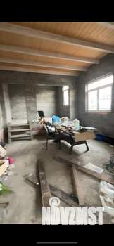 Дом 240м², 1-этажный, участок 16 сот.  