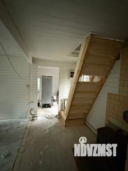 Дом 70м², 2-этажный, участок 6 сот.  