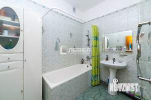 Дом 400м², 2-этажный, участок 15 сот.  