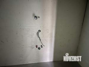 Коттедж 150м², 1-этажный, участок 10 сот.  