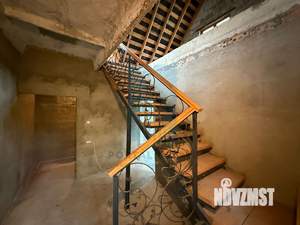 Дом 143м², 2-этажный, участок 5 сот.  