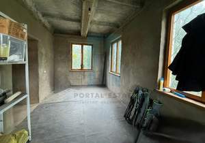 Дом 143м², 2-этажный, участок 5 сот.  