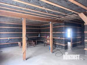 Дом 175м&sup2;, 2-этажный, участок 5 сот.  