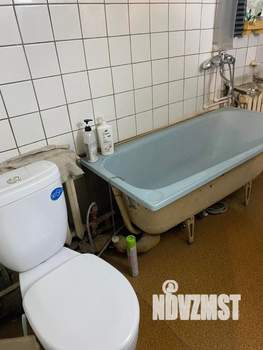 Дом 55м², 1-этажный, участок 5 сот.  