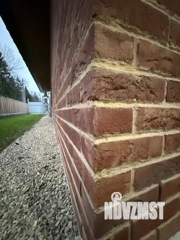 Дом 90м², 1-этажный, участок 7 сот.  